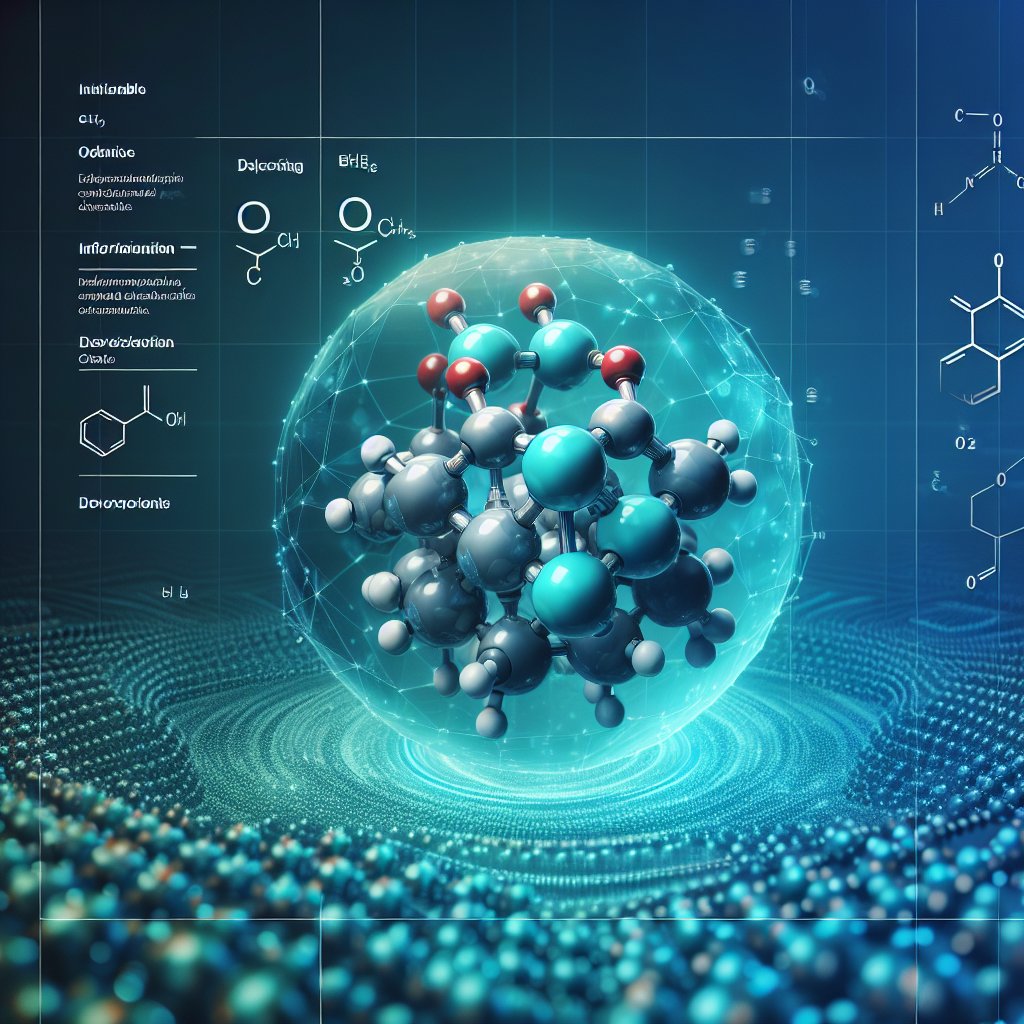 EZiSci's tweet image. Scientists have synthesized a doubly oxidized carbene, a molecule with less than 8 electrons in its valence shell, defying the octet rule. This could pave the way for new chemical applications. #Chemistry #Carbene tinyurl.com/23sragfc