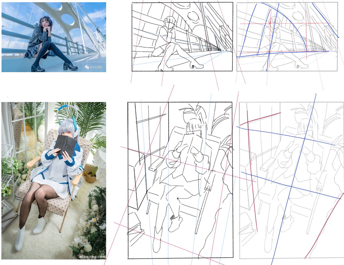 어떻게든 공부하며 사는중 할일 너무 만ㅇㅏ...