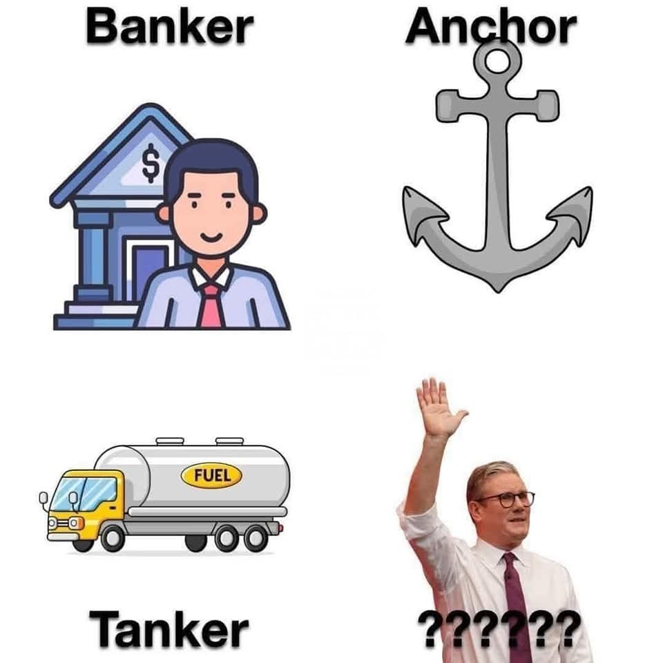 ChezzyRezzy's tweet image. 