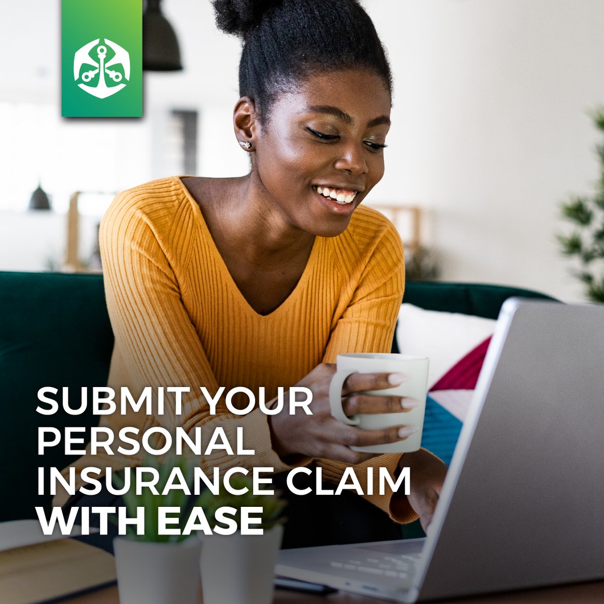 OldMutual_BW's tweet image. Making a claim has never been this easy and more hassle-free than ever. Submit claims online, anytime. 

Visit oldmutual.co.bw/personal/gi-cl… to make a claim. 
#Allsure 
#PersonalInsurance 
#DoGreatThingsEveryDay