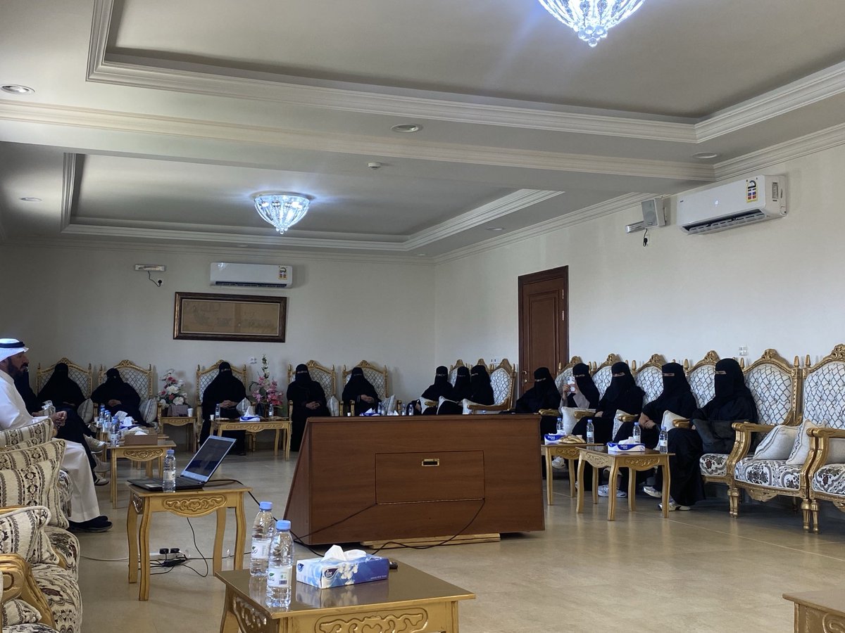 نادي الباحة الأدبي الثقافي tweet media