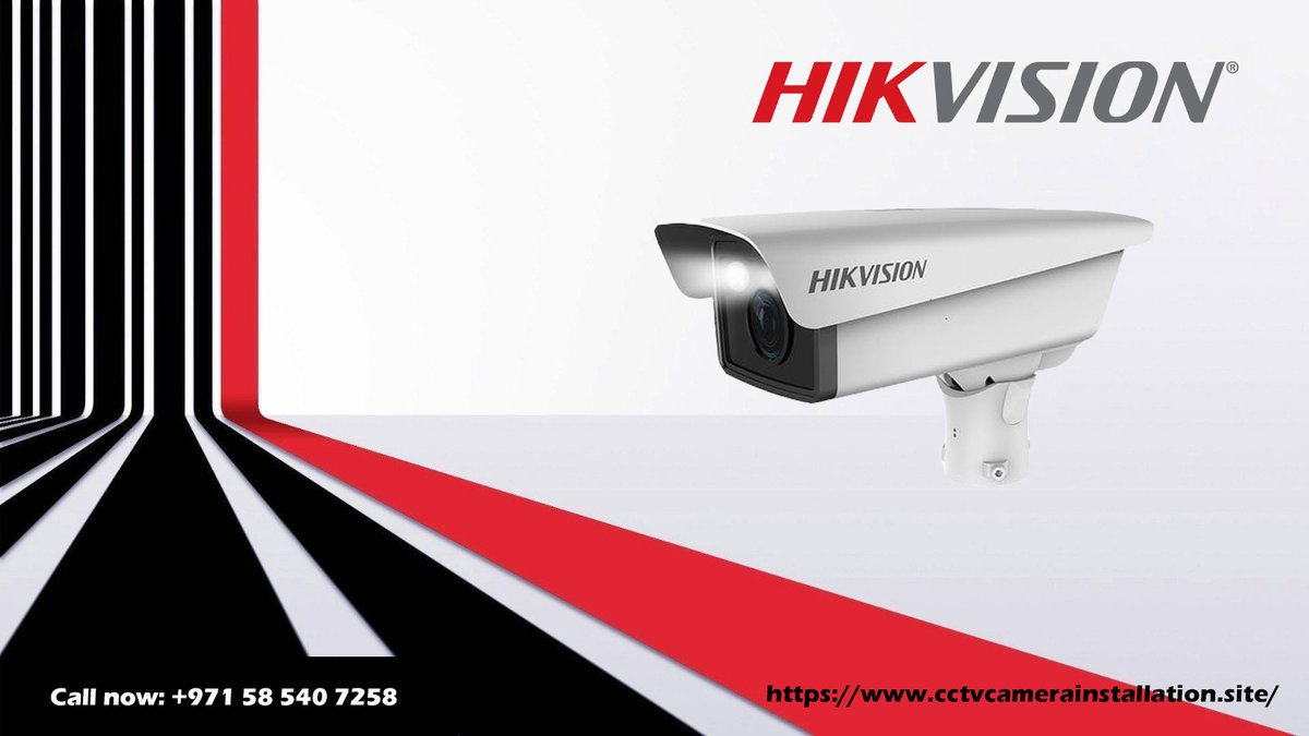 CCTVCameraInst3's tweet image. Advanced number plate recognition for smarter parking, security &amp;amp; traffic control. Trusted by professionals across the UAE.

📞 +971 58 540 7258
🌐 cctvcamerainstallation.site

#HikvisionANPR #ANPRCameraDubai #LicensePlateCamera #HikvisionDubai #CCTVCameraUAE #VehicleMonitoringDubai