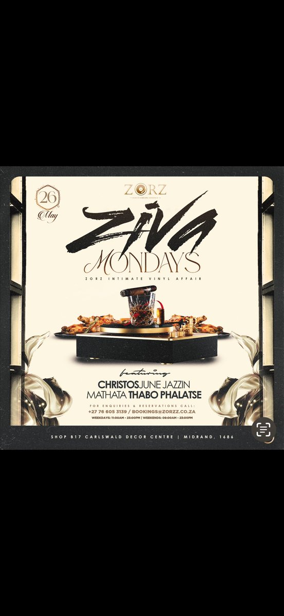 CHRISTOS KATSAITIS tweet media