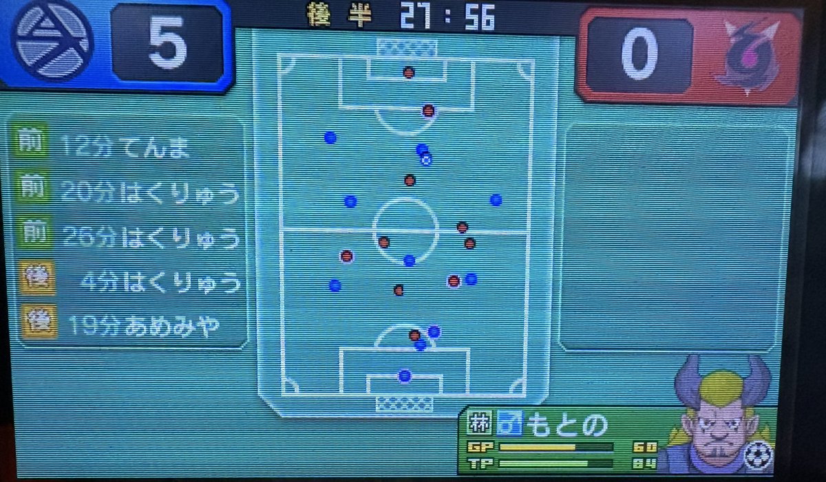 lily様♡専用コーナー*\(^o^)/* Lily on X