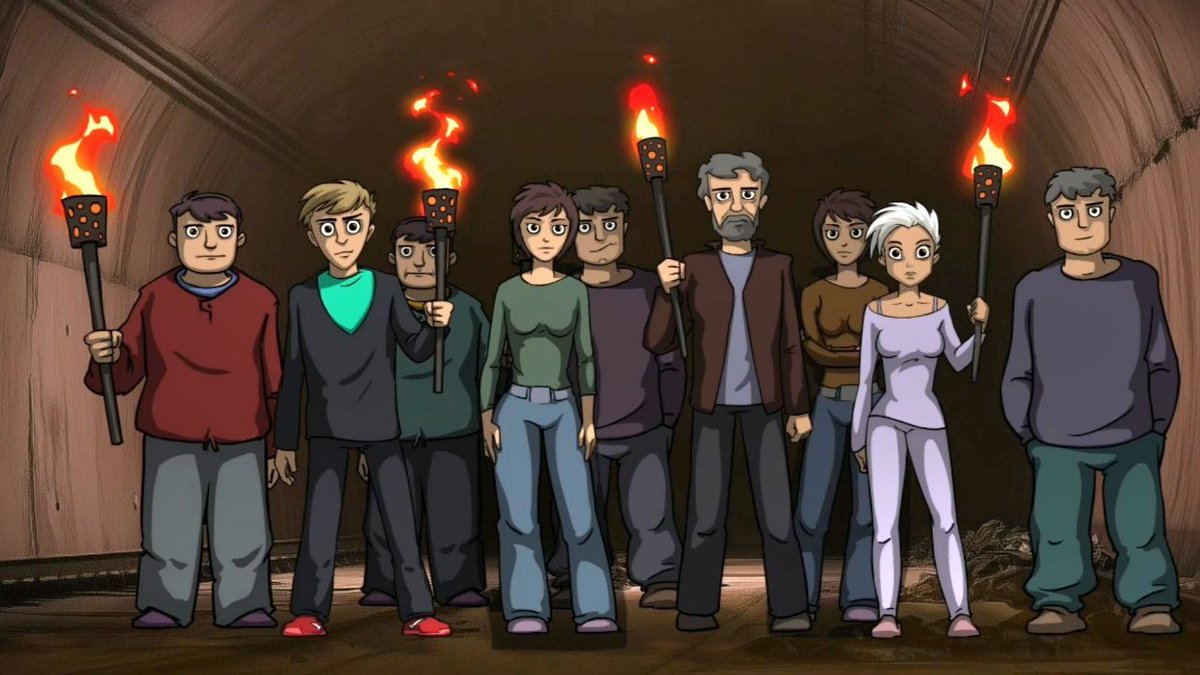 Каста «Священный мясокомбинат», совместно с автором Mr. Freeman.

youtu.be/xM7AY1lZ7Y8