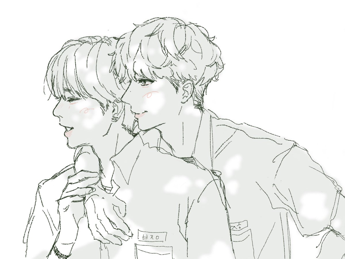 ging_dda's tweet photo. 애 햄이랑 아기토끼🍃 https://t.co/6bIT4N04Ap