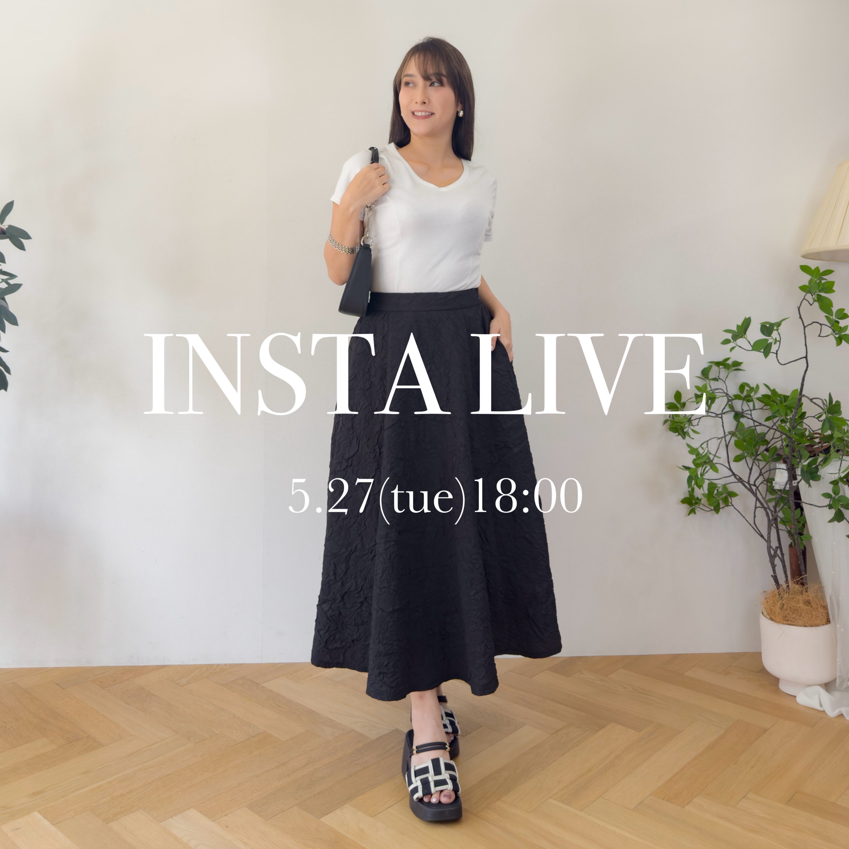 元鈴木さん on X: 