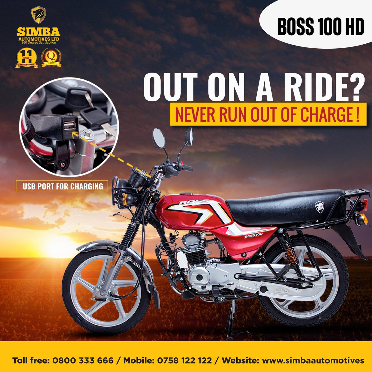 Ibrahim Kigozi-Gasane 🇺🇬 tweet media