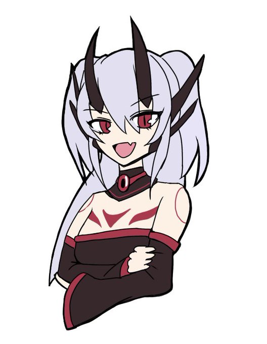 らくがきリュール 