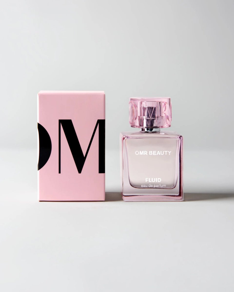 i won’t shut up about this color