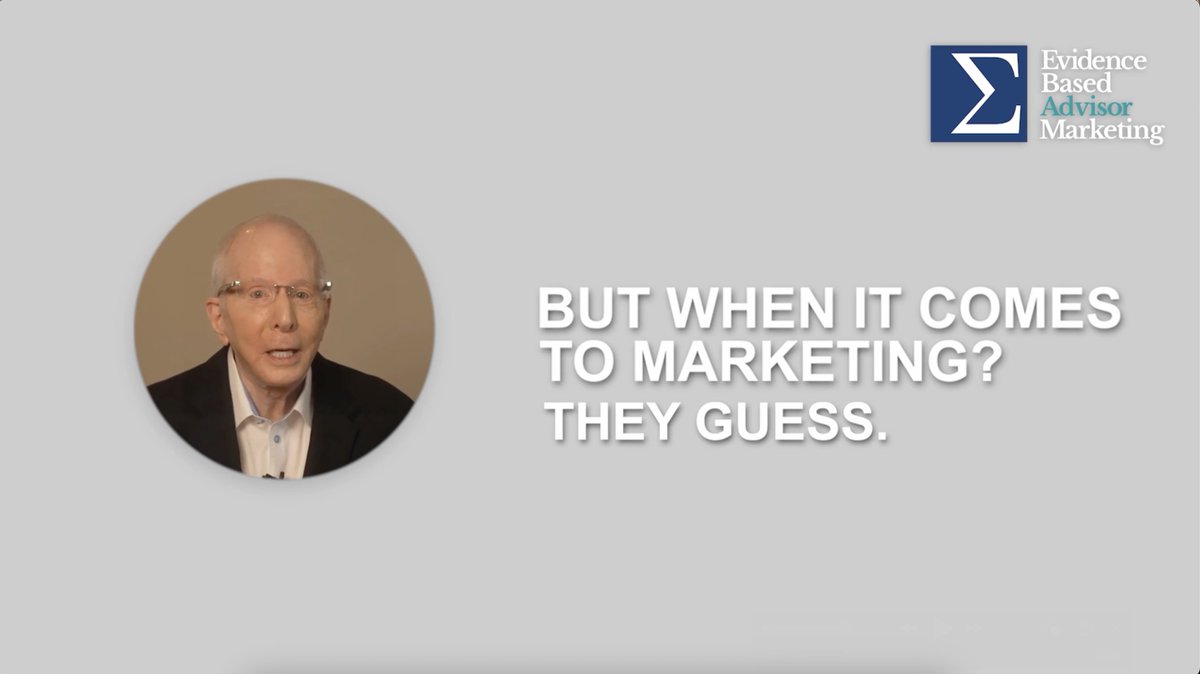 Dan Solin tweet media