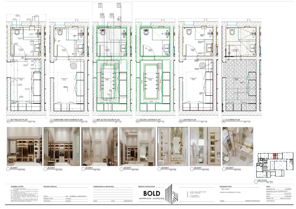 mennaelsaby's tweet photo. CLASSIC BATHROOM AND DRESSING ROOM TECHNICAL DRAWINGS 
LOCATION QATAR 
CREDITS TO BOLD CO.

#technicaldrawing #technicalpackage #technicalofficeengineer #Interiors #interiordesign #mennaelsabyinteriors
#shopdrawing #workingDrawings #details

BEHANCE : https://t.co/k4bsf2ToHi https://t.co/siXg5i85T5