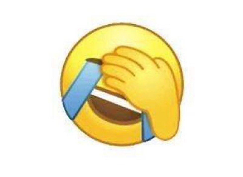 와근데 재탕안한지몇년됐는데 사진만봐도 뭐하는 어느장면인지 다알겠음...ㅠㅠ 연출말고다른것도잘살려주셨길