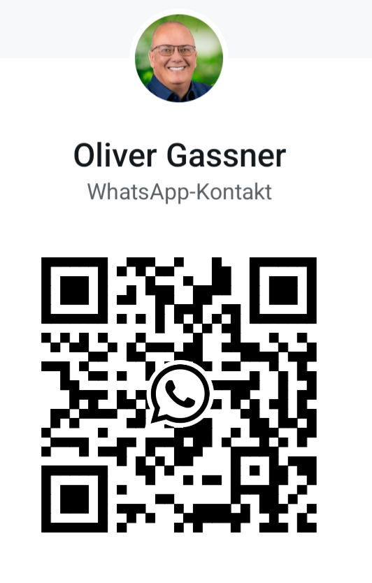 Du bist bei der Republica und möchtest von #x auf #Mastodon wechseln? Sprich mich an. Ich helfe gern. 
Signal: oliverg.12
Whatsapp: siehe Anhang
#rp25 #republica #republica