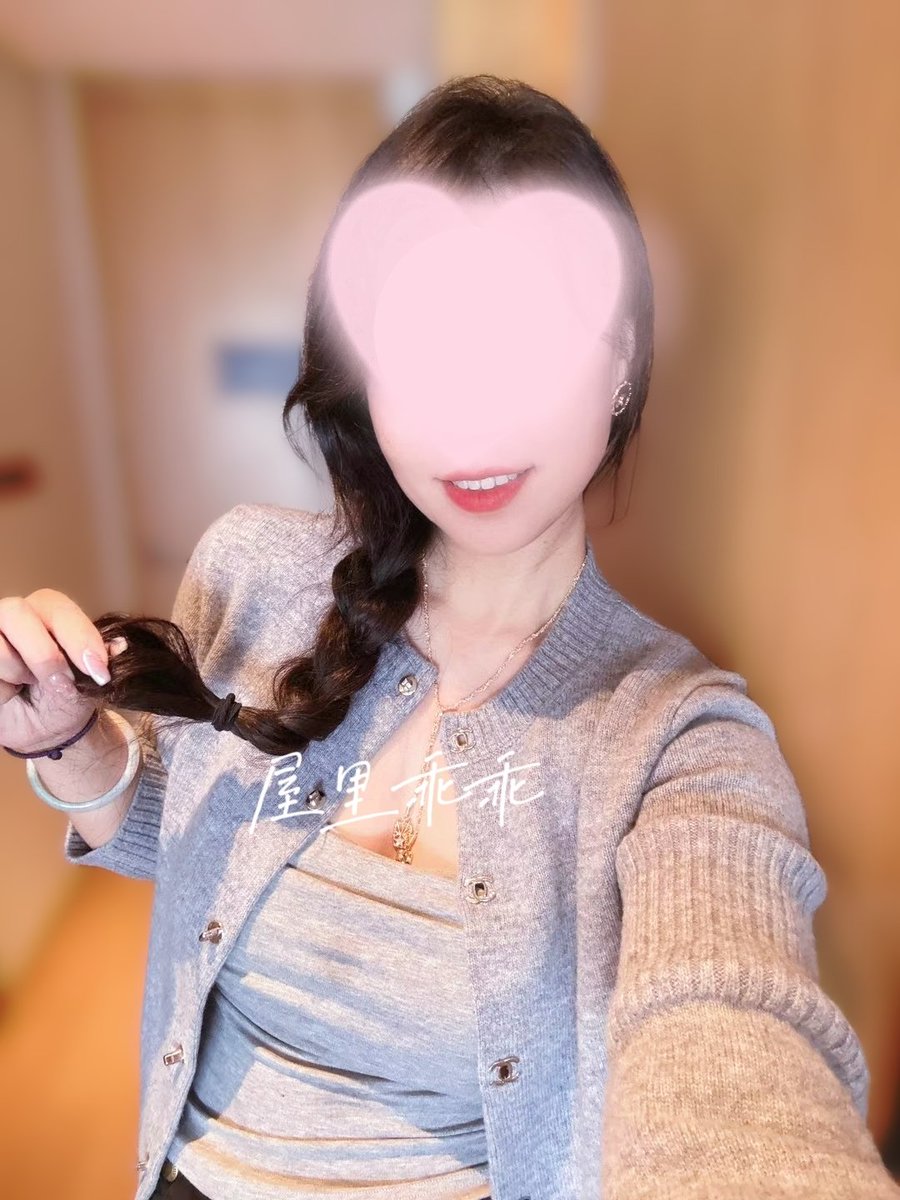 cukcp86153's tweet photo. 出差啦出差啦 晚上合作方说带我出去嗨皮 咱也不知道嗨到啥程度 我这么内向 怕扛不住
#人妻 #夫妻 #情侣 #单男 #绿帽ntr #沈阳 https://t.co/pSoIUoTdGH