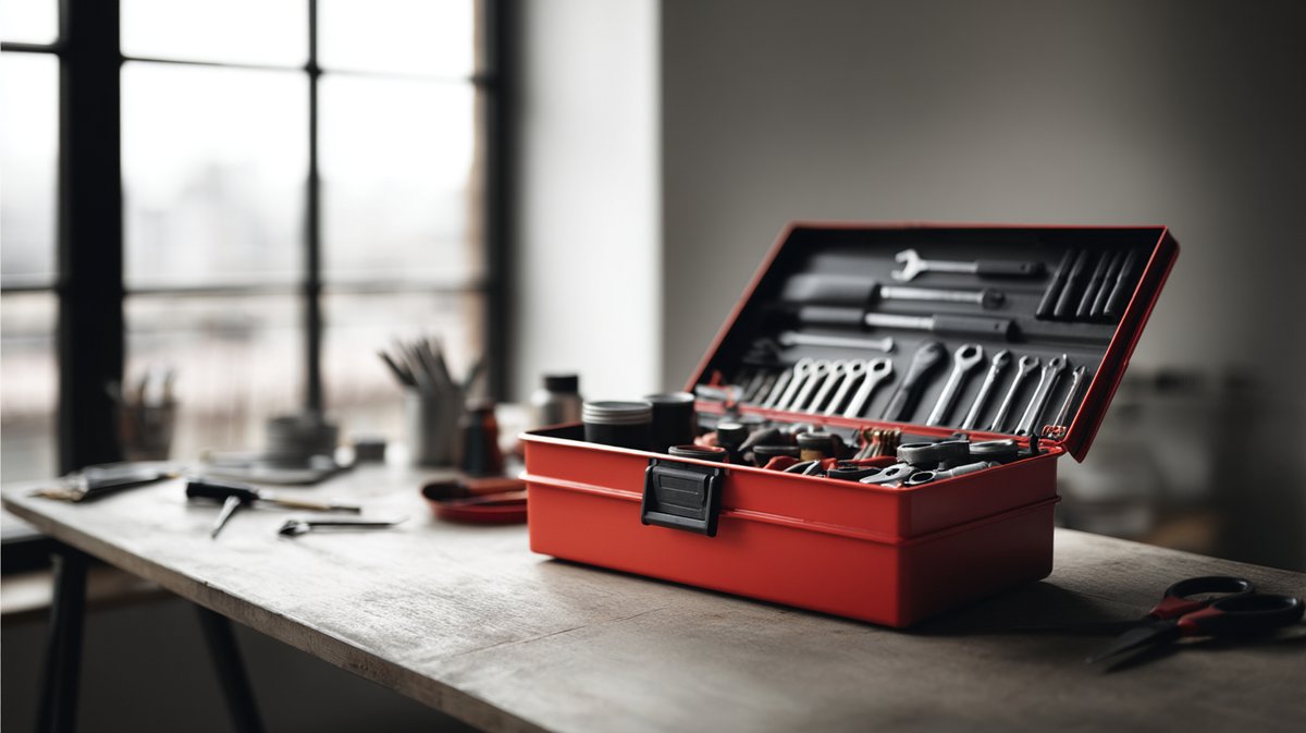 𝗣𝗘𝗥𝗖𝗛𝗘́ 𝗠𝗜 𝗣𝗜𝗔𝗖𝗘 𝗠𝗖𝗣
Ultimamente scrivo parecchio di MCP (Model Context Protocol). Non perché sia l'argomento del momento, ma perché mi entusiasma. 
I motivi: 
ai-know.pro/perche-mi-piac…
#MCP #ClaudeAI #Anthropic #ModelContextProtocol