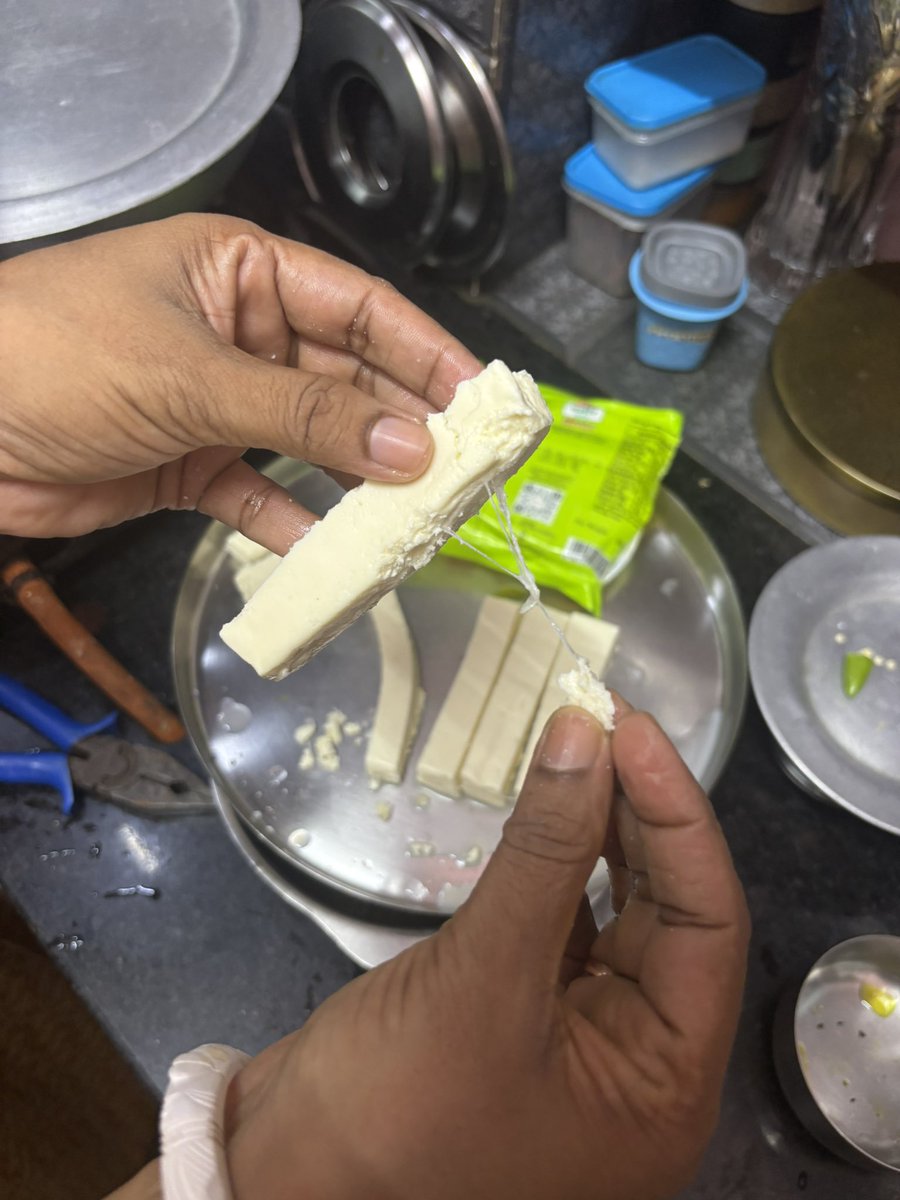 Nirmal Banerjee tweet media