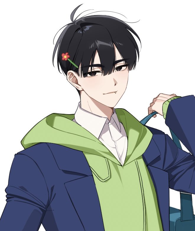 Agetapanll's tweet image. #ivan #ALNST
