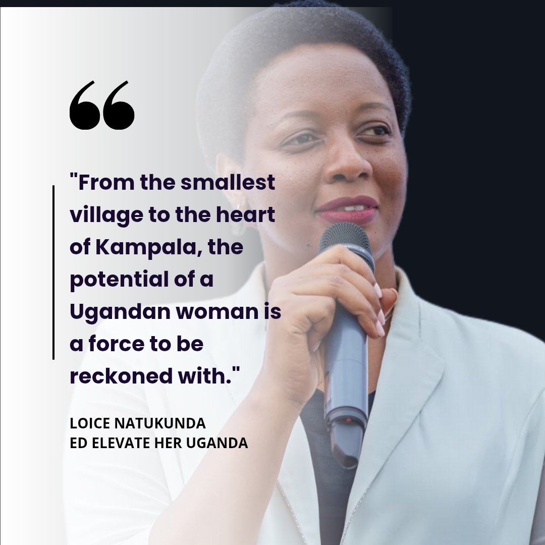 UGAMAN (@ugaman01) on Twitter photo I agree with you <a href="/L_Natukunda/">Natukunda Loice</a> 100%. Thank you for being at the forefront of empowering women in Uganda. I agree with you <a href="/L_Natukunda/">Natukunda Loice</a> 100%. Thank you for being at the forefront of empowering women in Uganda.