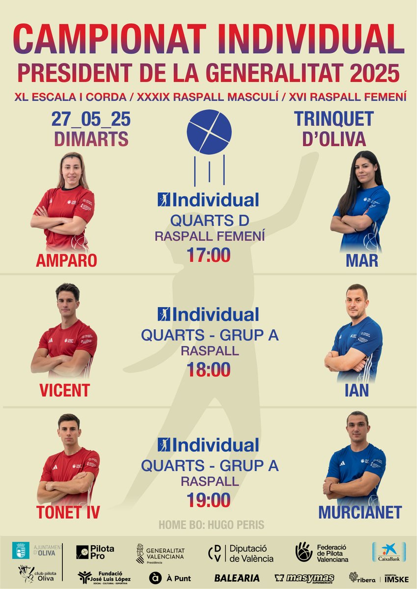 PilotaPro tweet media