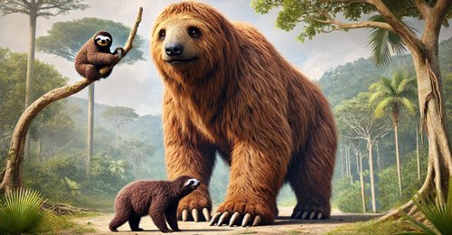 CienciaEs (@cienciaes) on Twitter photo Alberto Boscaini y Juan López Cantalapiedra hablan del auge y extinción de los perezosos gigantes. Podcast Hablando con Científicos. #hablandoconcientificos cienciaes.com/entrevistas/20…
<a href="/cienciaes/">CienciaEs</a> <a href="/singerstone/">Juan L. Cantalapiedra</a> Alberto Boscaini y Juan López Cantalapiedra hablan del auge y extinción de los perezosos gigantes. Podcast Hablando con Científicos. #hablandoconcientificos cienciaes.com/entrevistas/20…
<a href="/cienciaes/">CienciaEs</a> <a href="/singerstone/">Juan L. Cantalapiedra</a>