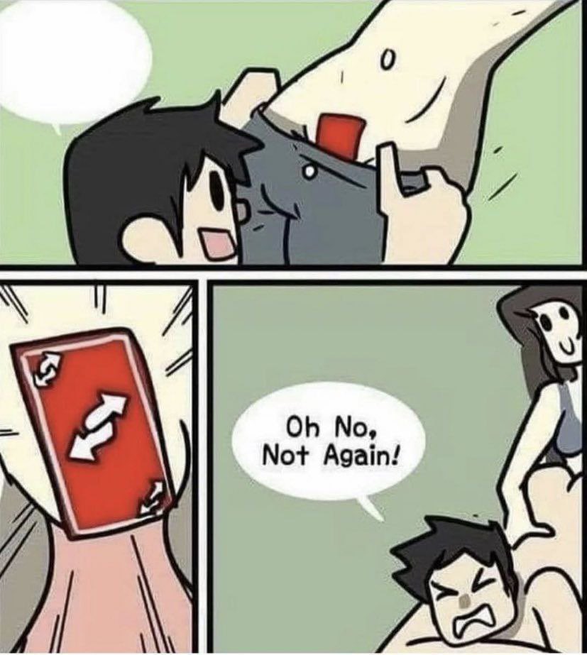 PlanetDomination (@330_6459) on Twitter photo 