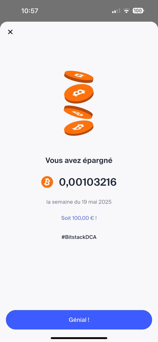 MachiavelW's tweet photo. @bitstack #BitstackDCA 🙏👾🪙 https://t.co/CRf5Ja6Glh