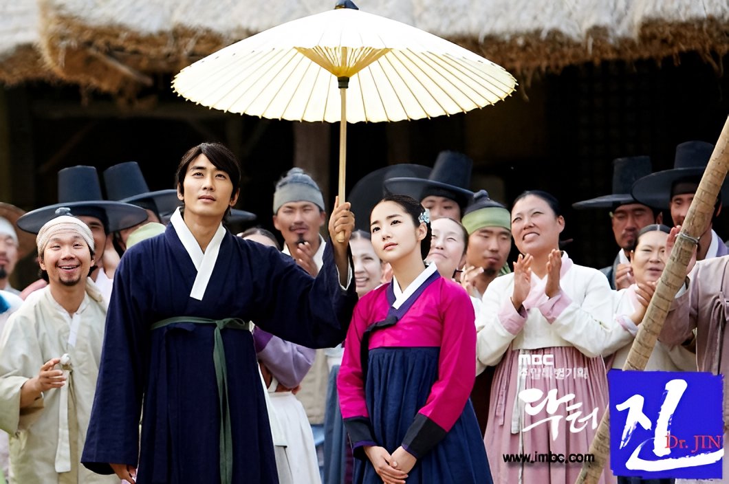 rachelmypark_ru's tweet photo. Happy 13th Anniversary:
Drama "Dr. Jin",
May, 26 💐
#ParkMinYoung #박민영 #朴敏英 #パクミニョン #พัคมินยอง #drjin #닥터진 https://t.co/0OfGmPiSY8