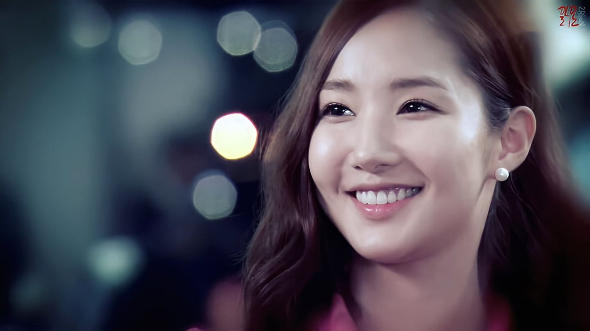 rachelmypark_ru's tweet photo. Happy 13th Anniversary:
Drama "Dr. Jin",
May, 26 💐
#ParkMinYoung #박민영 #朴敏英 #パクミニョン #พัคมินยอง #drjin #닥터진 https://t.co/0OfGmPiSY8