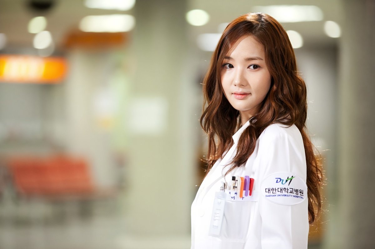 rachelmypark_ru's tweet photo. Happy 13th Anniversary:
Drama "Dr. Jin",
May, 26 💐
#ParkMinYoung #박민영 #朴敏英 #パクミニョン #พัคมินยอง #drjin #닥터진 https://t.co/0OfGmPiSY8