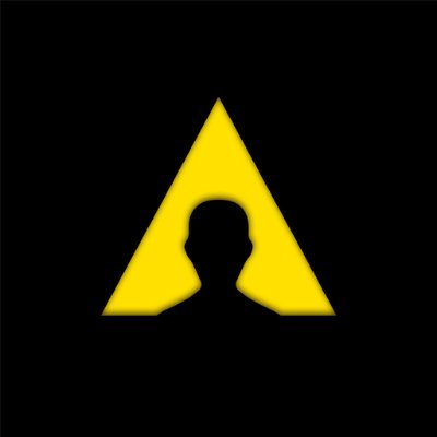 This is why normies will never invest in NFTs

I spent days going through some previous NFT launches and their current stage, and I felt disappointed

Here are some results I could gather