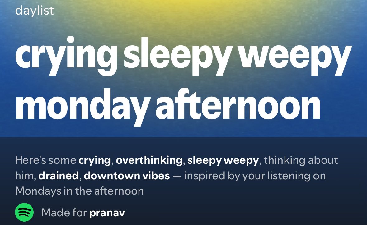 qwtfpd's tweet image. ?