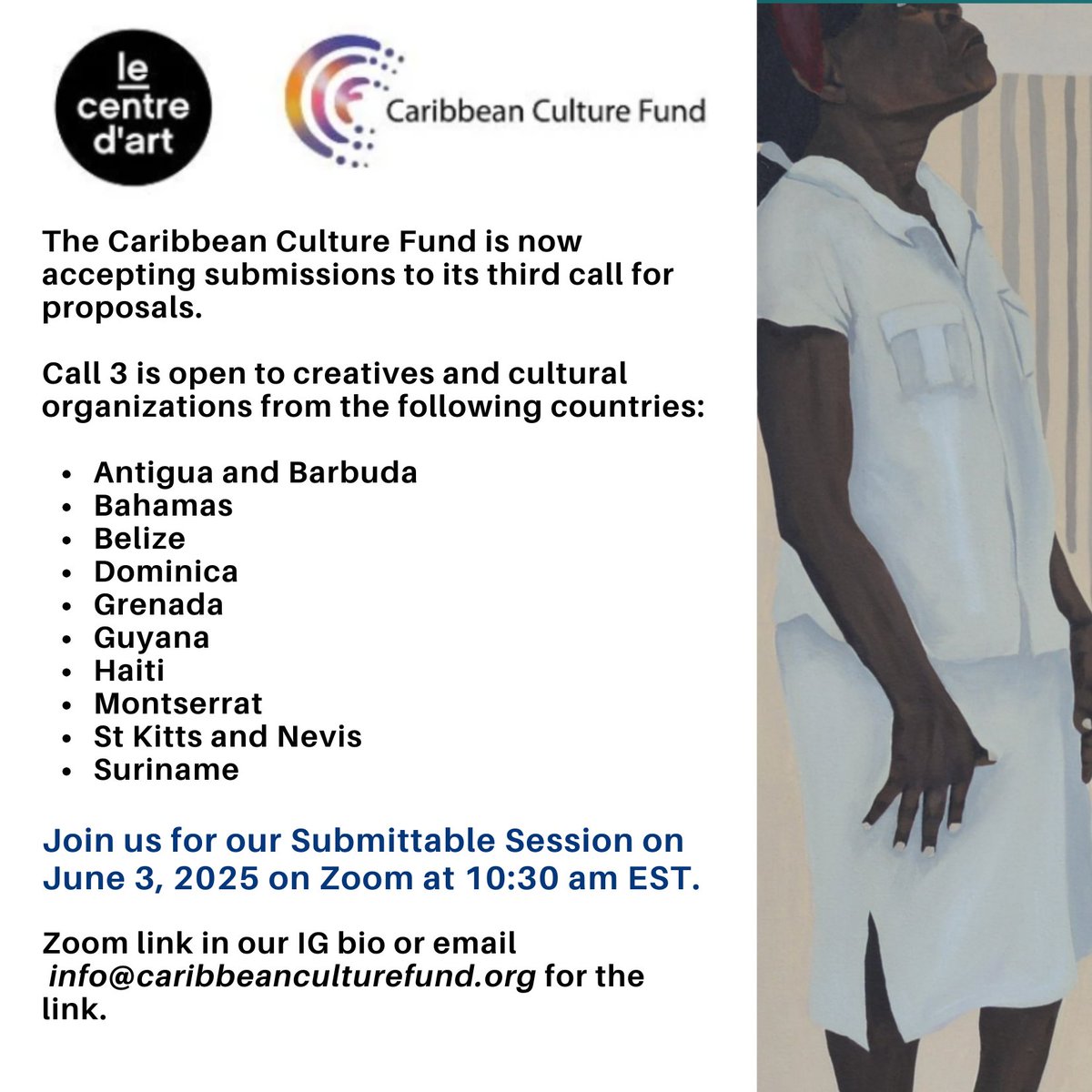 Join us for the Sumittable Review for Call 3 us06web.zoom.us/webinar/regist…