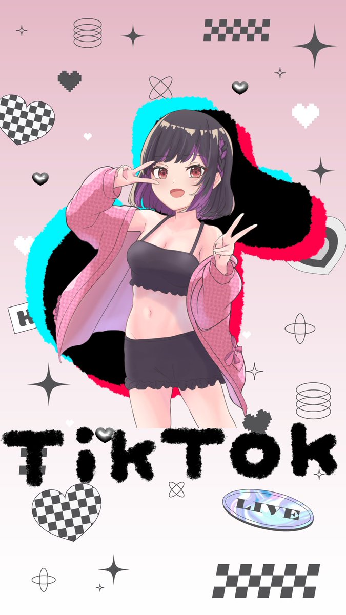 ちょっちょ♡ページ じっぽ🐺 (@3756c) / Posts / X