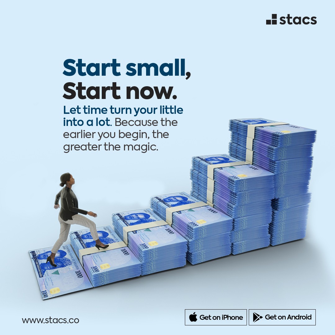 Stacs tweet media