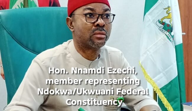 Joe Richie🙂↕️🥷🏾 (@josephakintola9) on Twitter photo <a href="/RtHonSheriff/">Rt Hon Sheriff Oborevwori</a> <a href="/DSGovernment/">Delta State Government</a> <a href="/Prince_NedNwoko/">Senator (Dr.) Prince Ned Nwoko</a> Kwale deserves better! It's been years without power supply. We urge you to expedite action on the Okpai-Kwale transmission line project & restore electricity to the community ASAP! #PowerToKwale #KwaleDeservesBetter #DeltaState <a href="/RtHonSheriff/">Rt Hon Sheriff Oborevwori</a> <a href="/DSGovernment/">Delta State Government</a> <a href="/Prince_NedNwoko/">Senator (Dr.) Prince Ned Nwoko</a> Kwale deserves better! It's been years without power supply. We urge you to expedite action on the Okpai-Kwale transmission line project & restore electricity to the community ASAP! #PowerToKwale #KwaleDeservesBetter #DeltaState