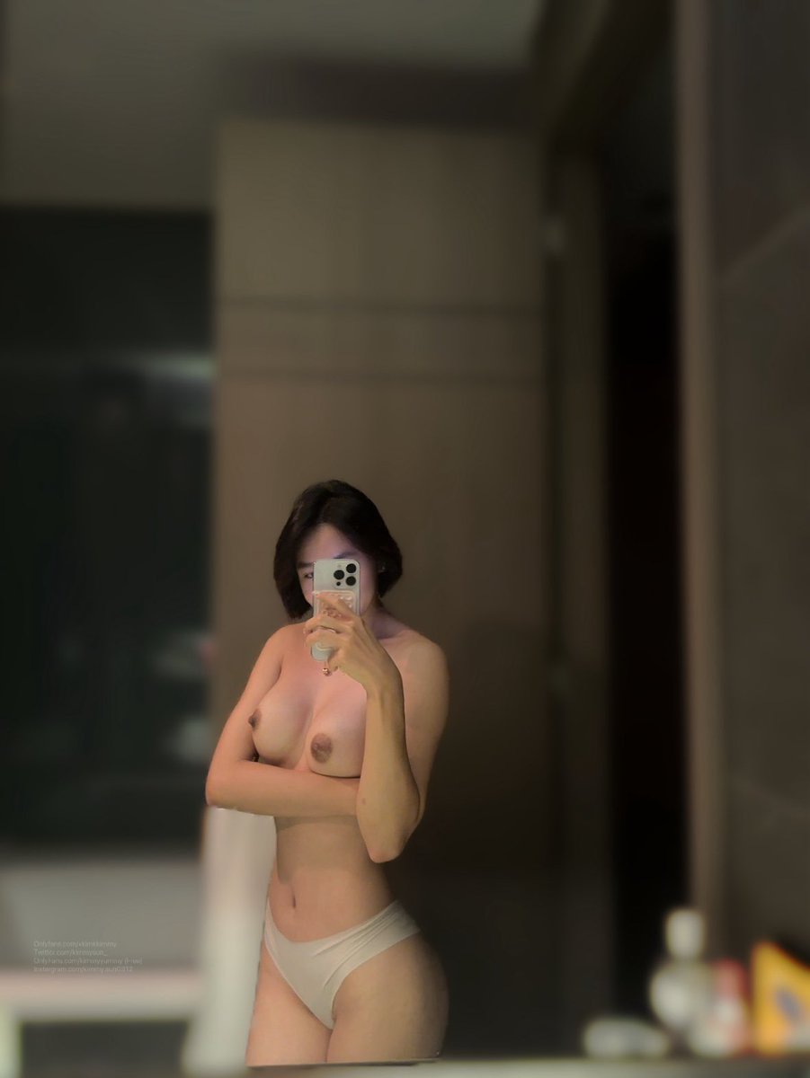 😛 https://t.co/9pntpjRruZ