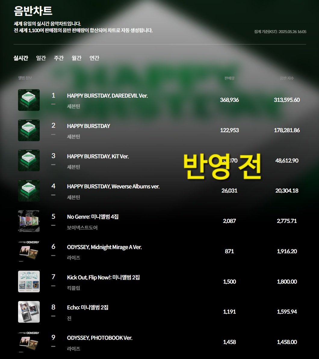 몽클한 별 ꕥ tweet media