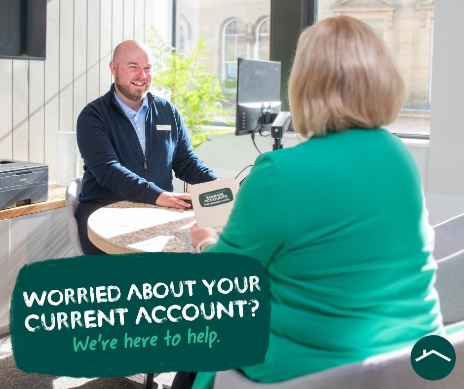 The Cumberland (@cumberlandbs) on Twitter photo Stay on top of your finances with a few simple steps!
Ensure funds clear by 3.30 pm, monitor your balance via app or Internet Banking & check statements & payment dates.
☎️ Call 01228 403 141.
📧 Or email us at arrears@cumberland.co.uk
🔗 bit.ly/4k39fME
#KinderBanking Stay on top of your finances with a few simple steps!
Ensure funds clear by 3.30 pm, monitor your balance via app or Internet Banking & check statements & payment dates.
☎️ Call 01228 403 141.
📧 Or email us at arrears@cumberland.co.uk
🔗 bit.ly/4k39fME
#KinderBanking