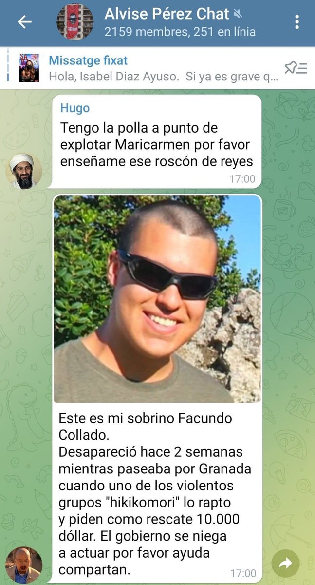 perritocolega tweet media
