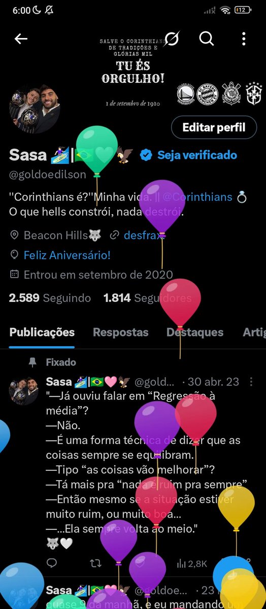 goldoedilson's tweet photo. os balaozinhos 🥹 https://t.co/02FYWLh9mW