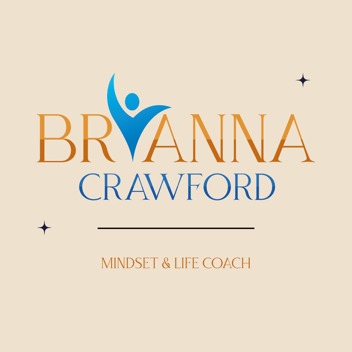 Need a clean logo at a reasonable rate? Just designed these 2 stunning logos - DM me for a professional logo that fits your budget!

#logodesign #startup