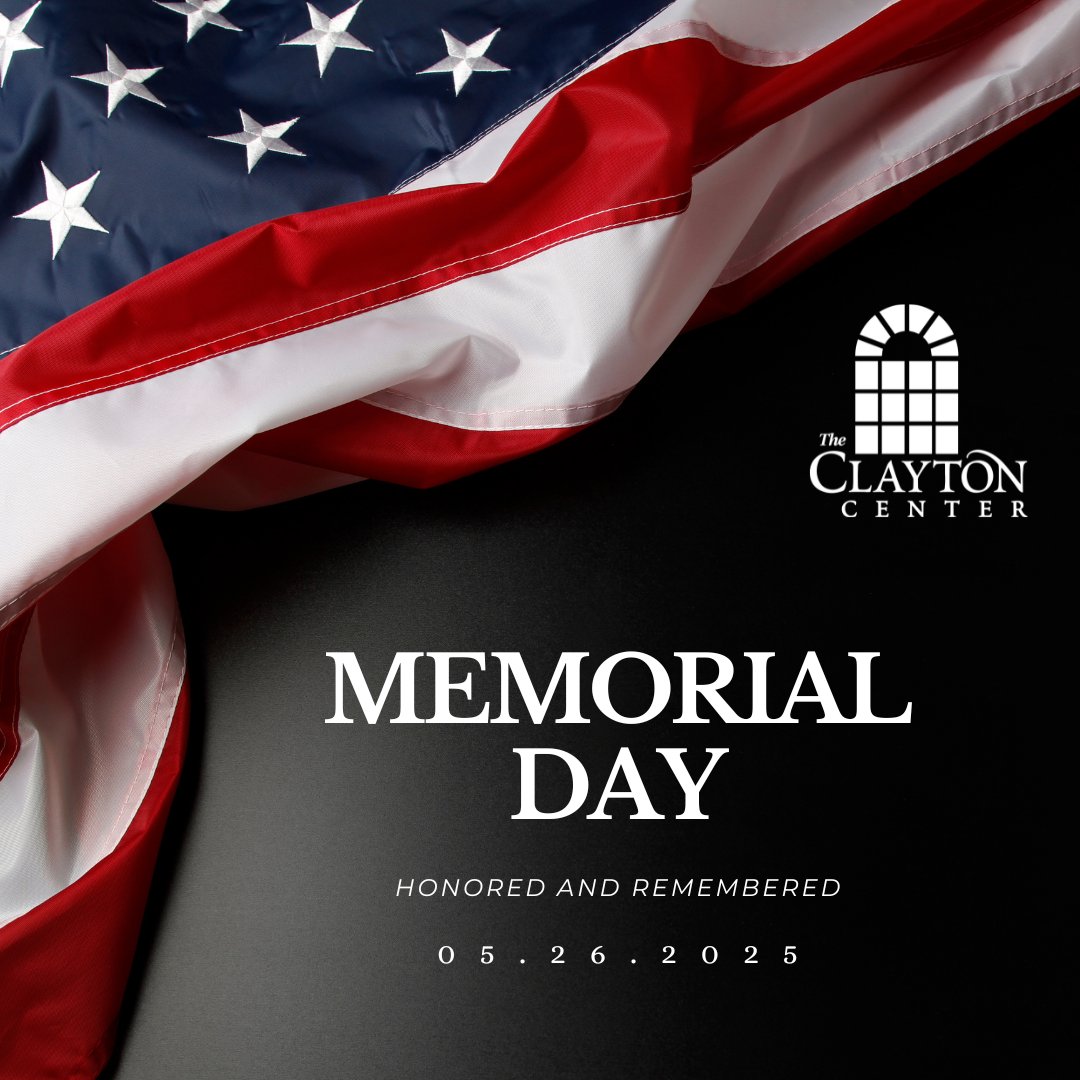 #MemorialDay #HonorAndRemember #Grateful