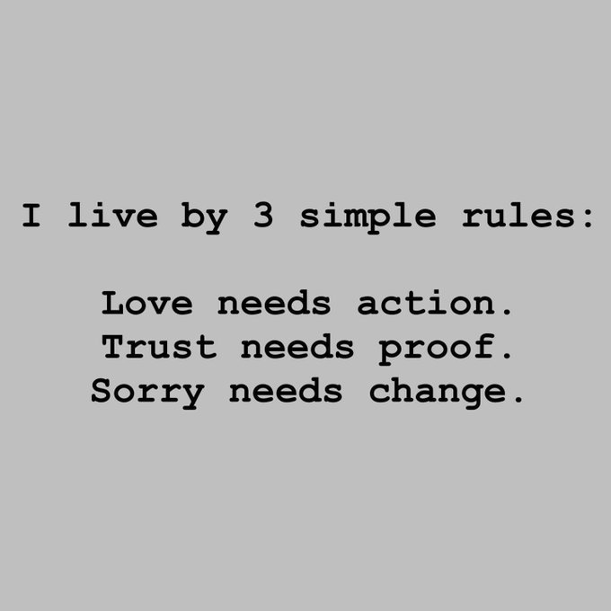 Mindful Maven (@mindfulmaven_) on Twitter photo 
