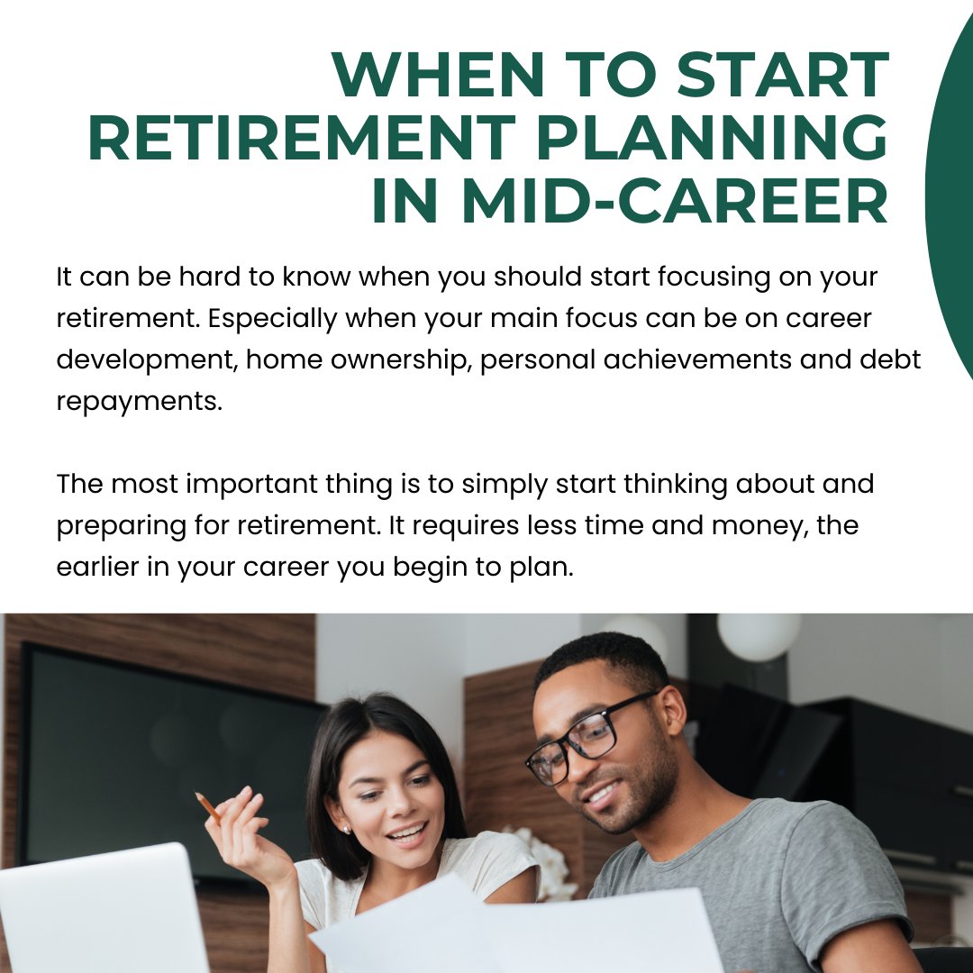 Retirement Planning Council of Ireland tweet media