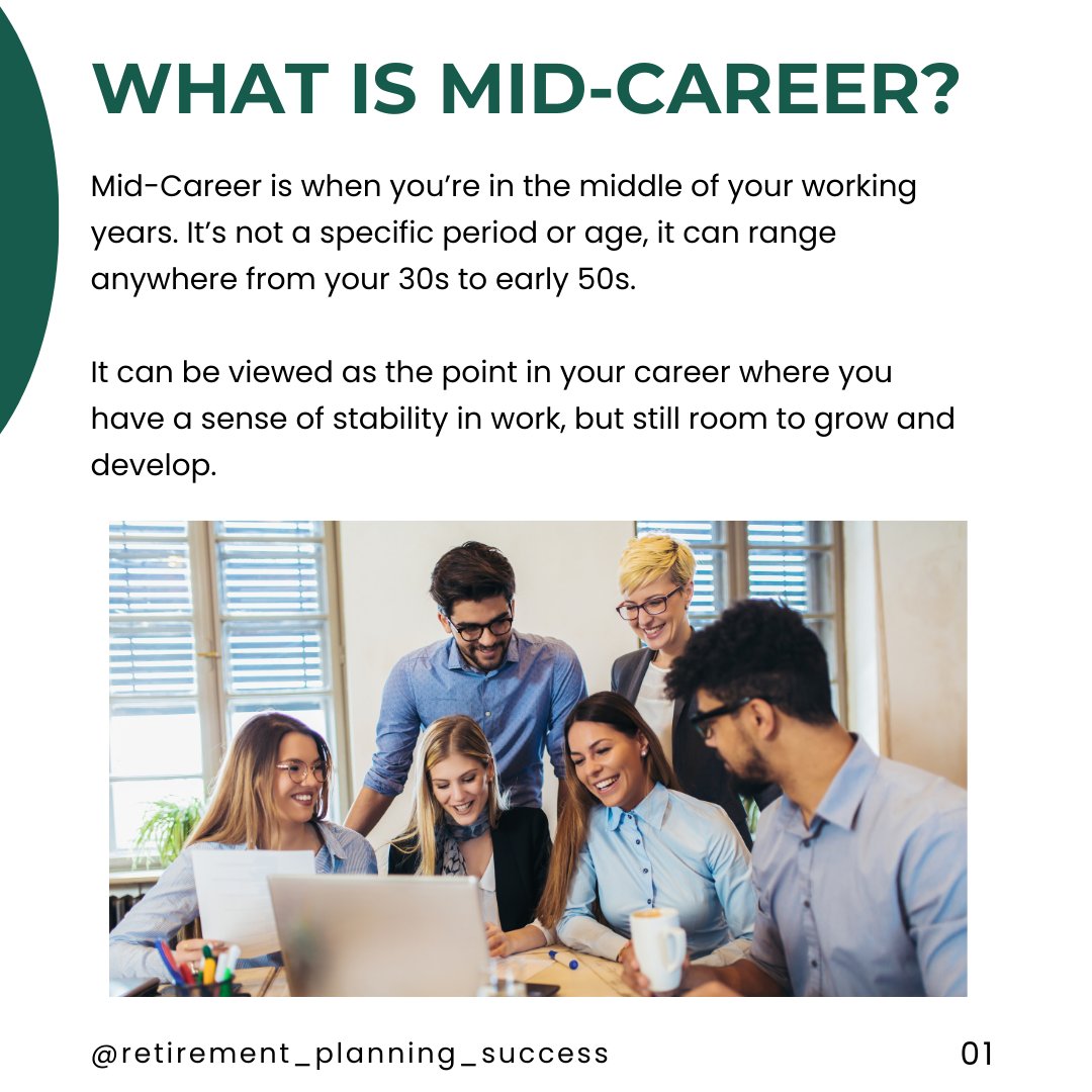 Retirement Planning Council of Ireland tweet media