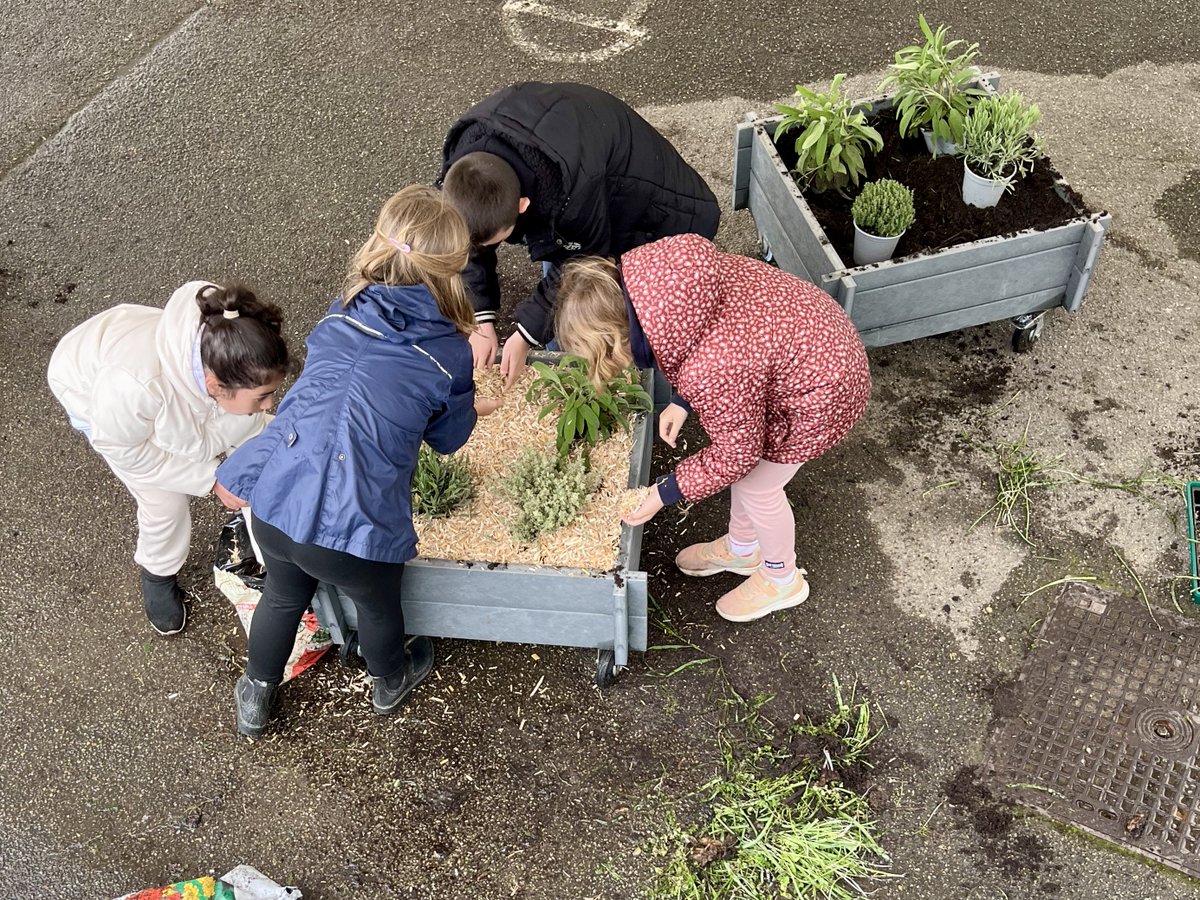 SEGRO France tweet media