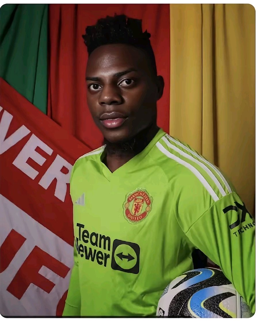 Bryl mutugirito tweet media