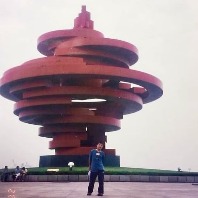 internet hall of fame tweet media