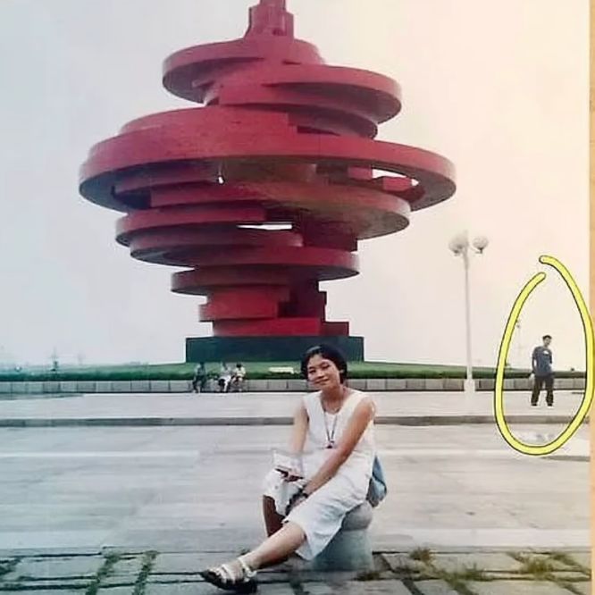 internet hall of fame tweet media